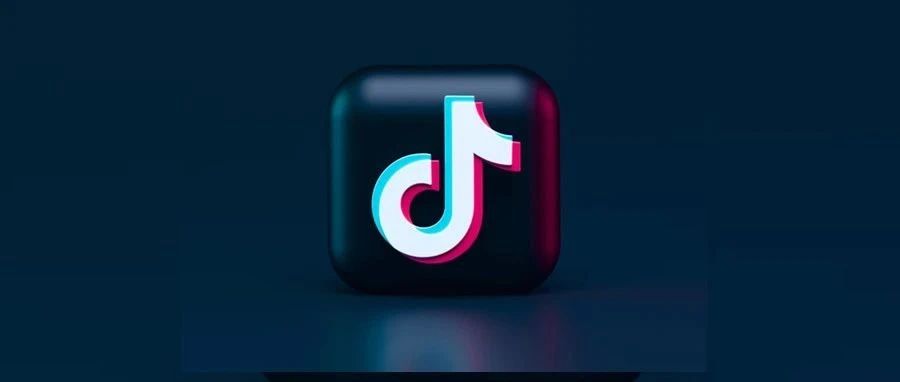 Ytikk 开启新一轮红利期,TikTok Shop美区单场直播破百万美金 | TKFFF首页