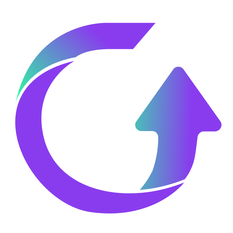 TK+亚马逊数据选品-GlodaStory