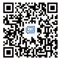 ChatPlusAI-全球电商AI智能客服专家