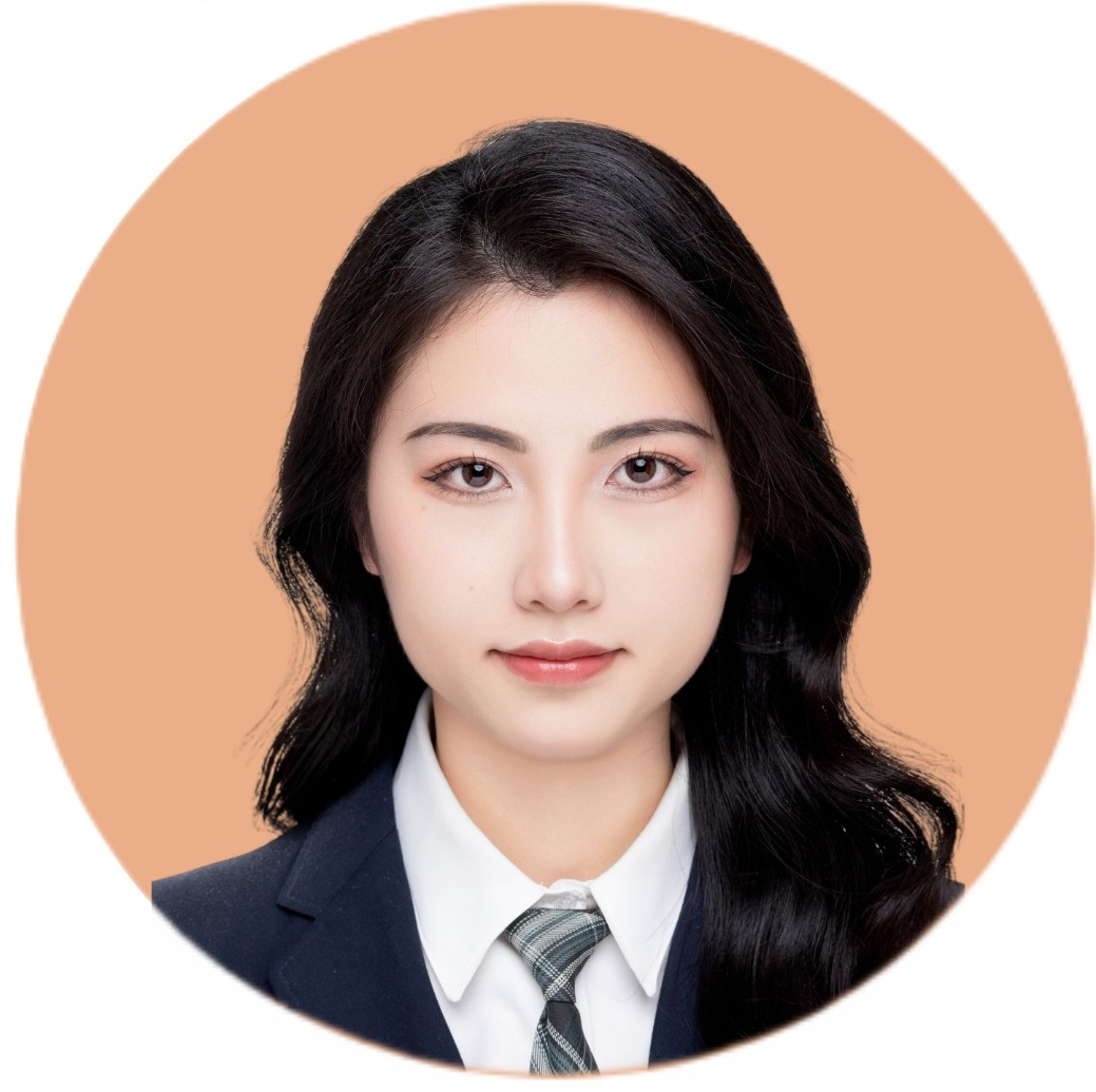 易推宝-增点科技运营