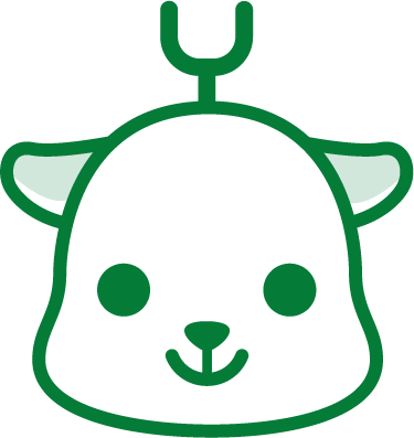 活动/深圳/首届海外社媒卖家KOL大会暨U货精灵新品发布会