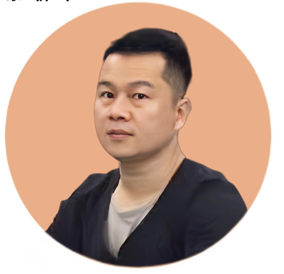 张贵和-美领互联运营总监