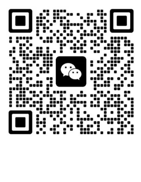 【免费试用-达卖】TK达人邀约软件