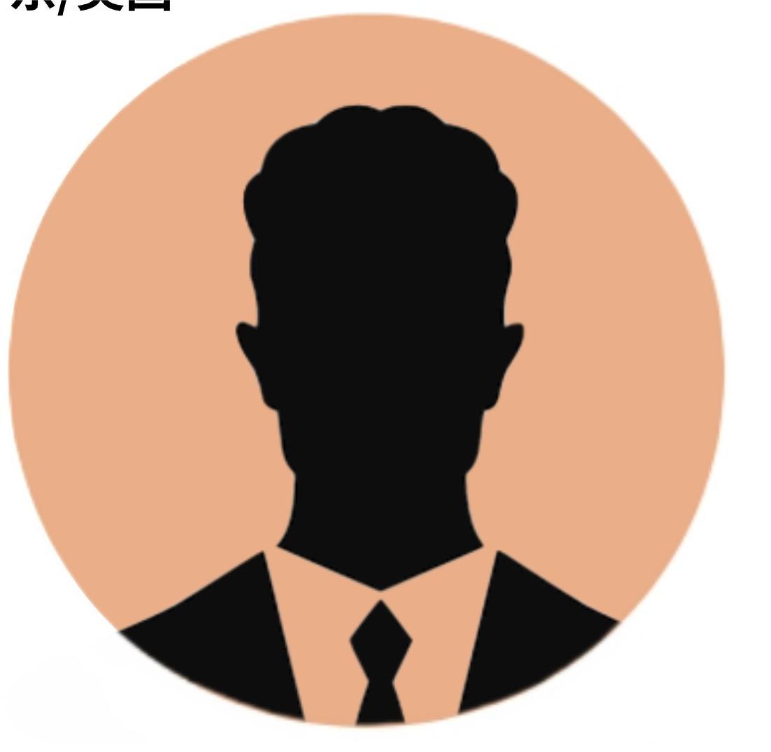 Eddie Chow-跨进易CEO