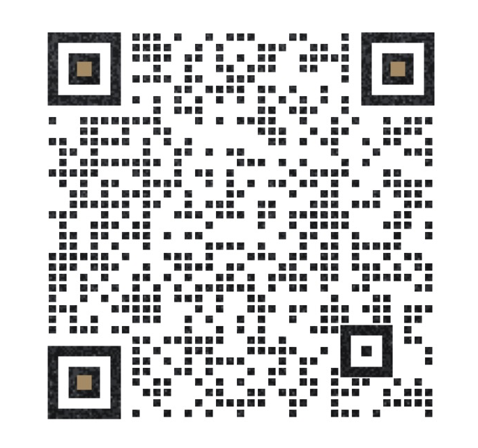 CommAgent一键生成100个原创带货视频-迈根科技