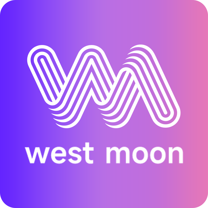 西之月-美国货盘（美容个护）