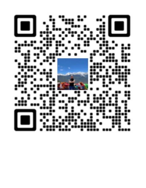 广告投放素材及优化