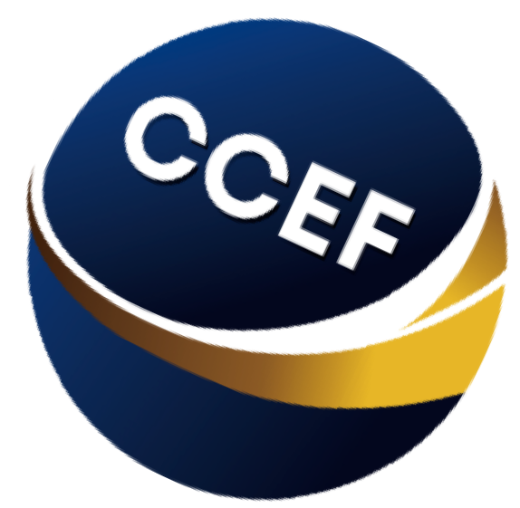 展会/广州/中国(广州)跨境电商交易会-外贸新动能·数字新未来