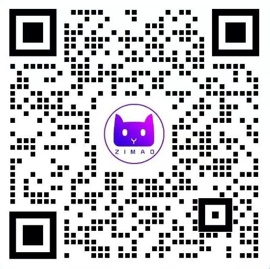 TK专用紫猫云电脑