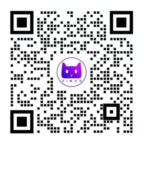 TK专用紫猫云电脑