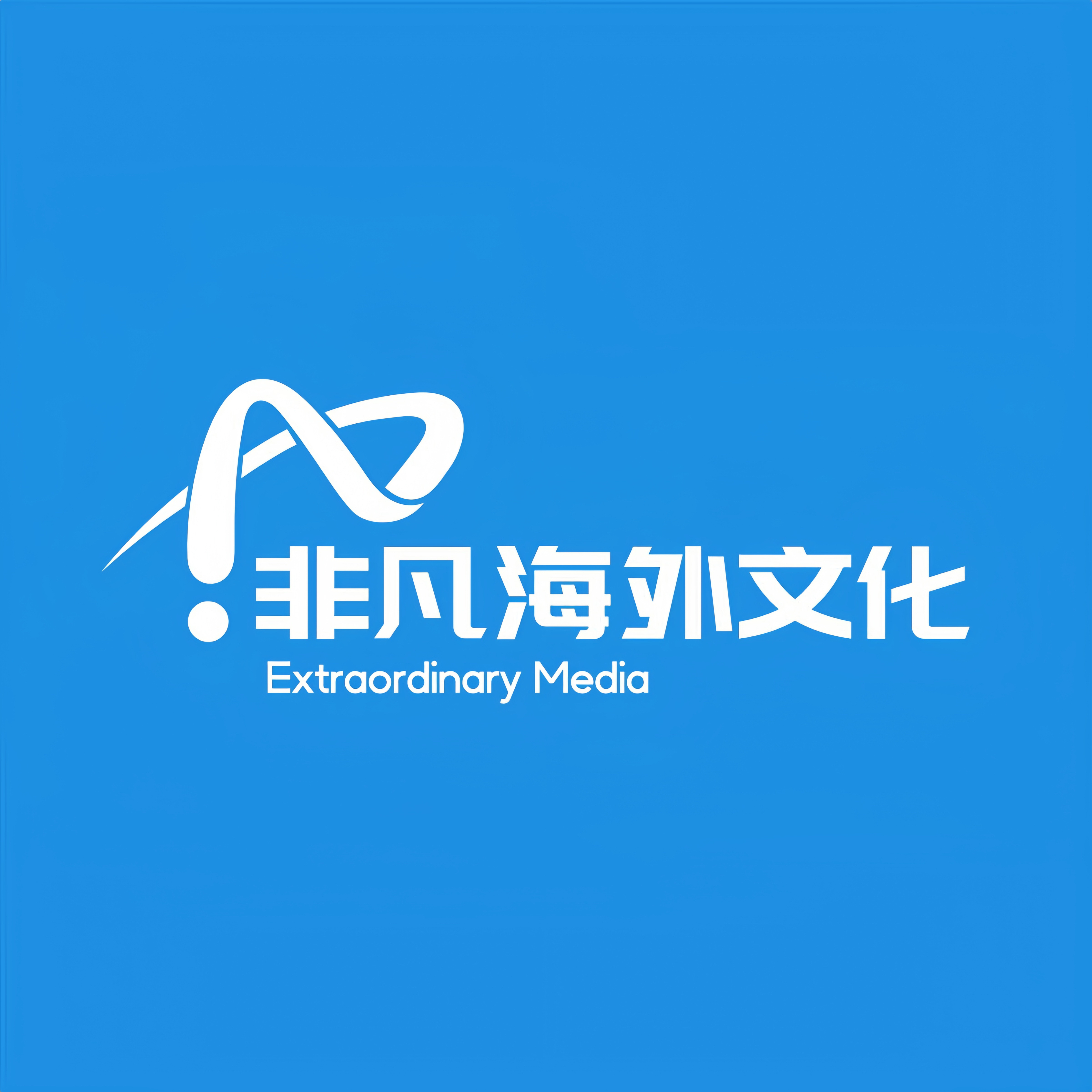 破万美金GMV！美区TK直播新玩法，真人拉号无人直播放量打破信息差！