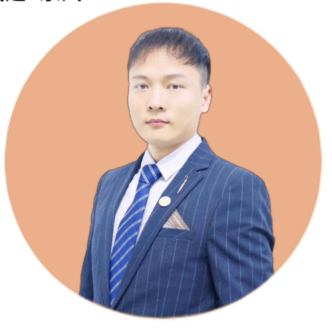 黄斐崧-西瑞合伙人