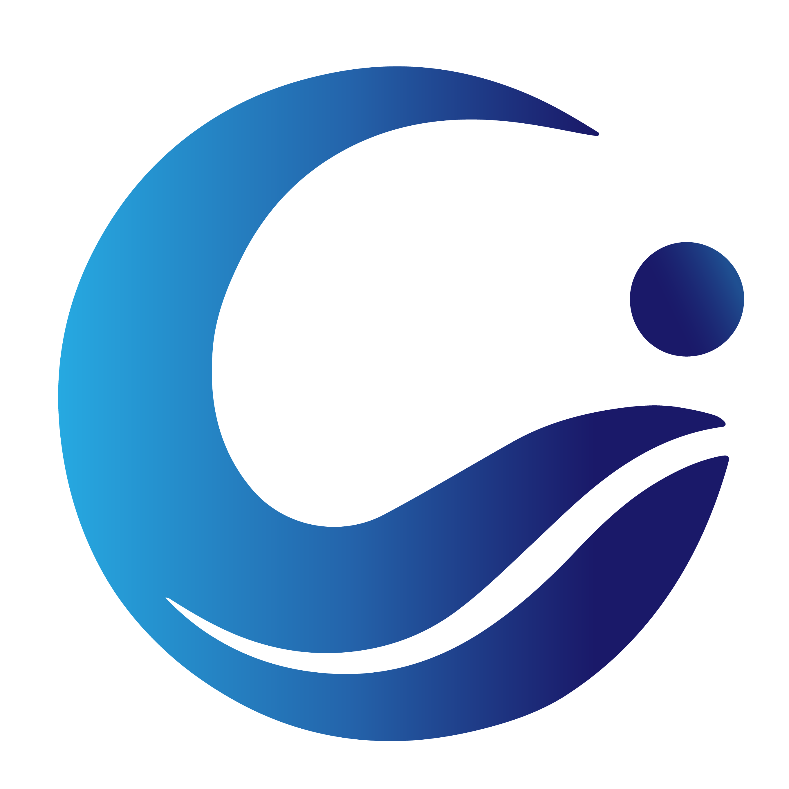 海外本土公司注册-鹿鲸跨境