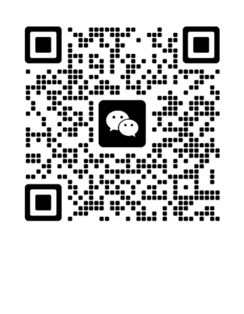 海外本土公司注册-鹿鲸跨境