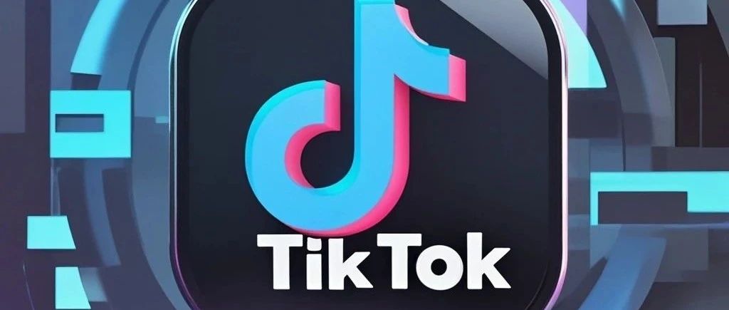 Ytikk 做TikTok两年,我搞清了TK行业所有的变现方式 | TKFFF首页