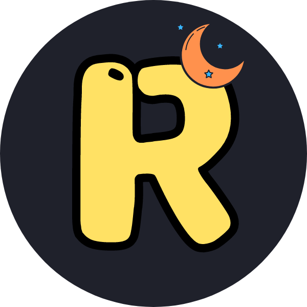 TK达人AI邀约-店铺运营助手-锐达RCL