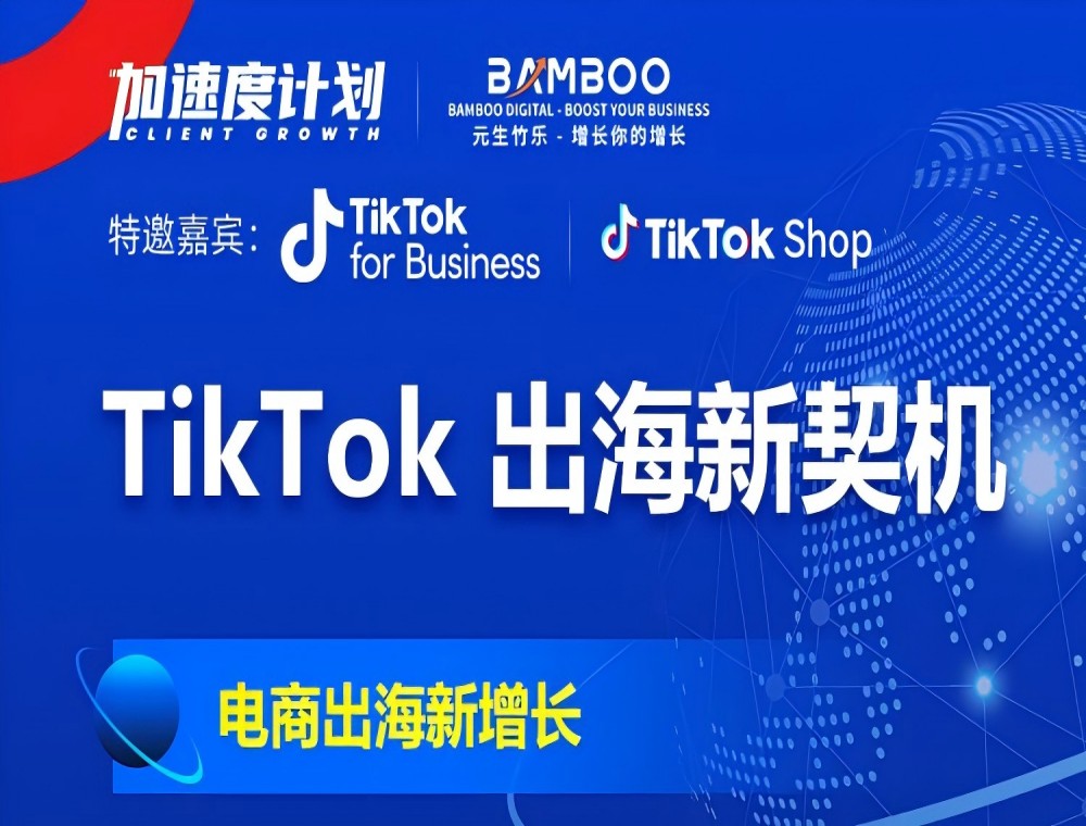 揭秘高互动内容创作秘诀