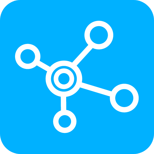 Hubstudio-指纹浏览器+云手机