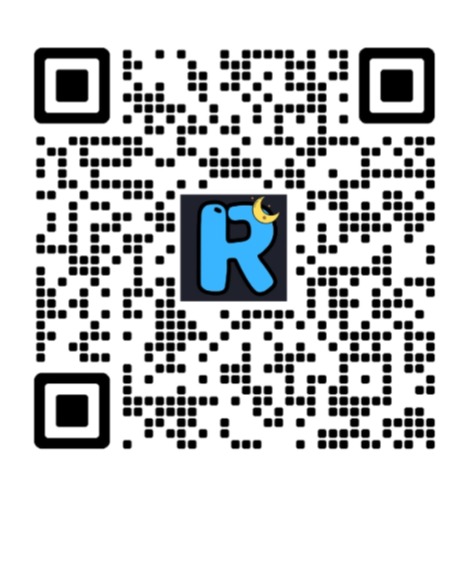 TK达人AI邀约-店铺运营助手-锐达RCL