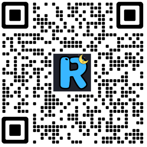 TK达人AI邀约-店铺运营助手-锐达RCL