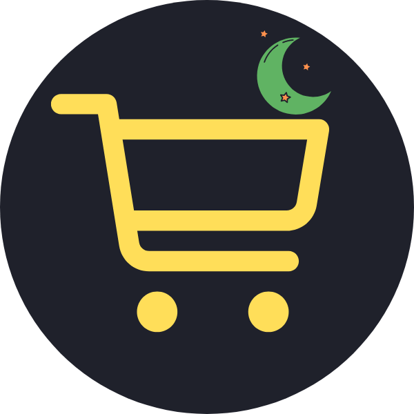 达人履约查看工具