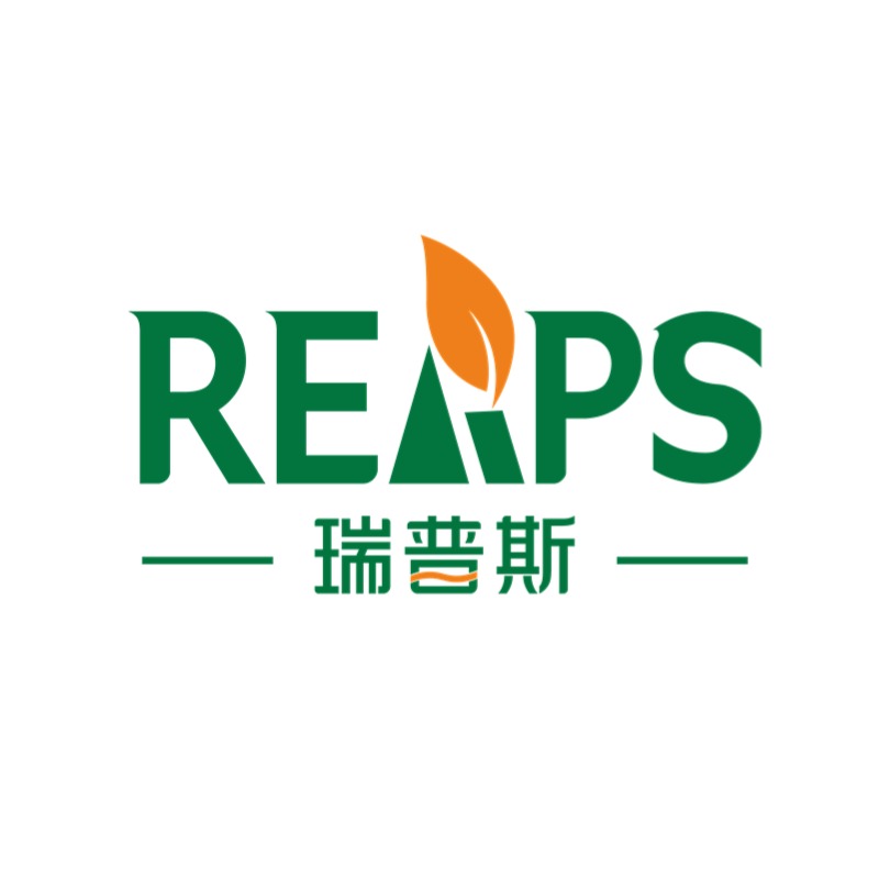 美国本土保健品【源头工厂】