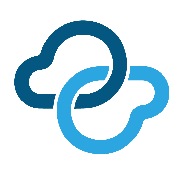 跨境电商网络专线-视界云VIPspeed