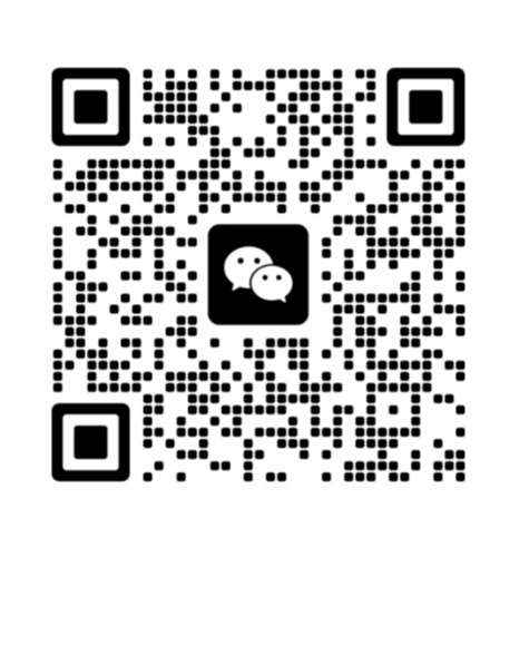 通达供应链-菲律宾双清专线