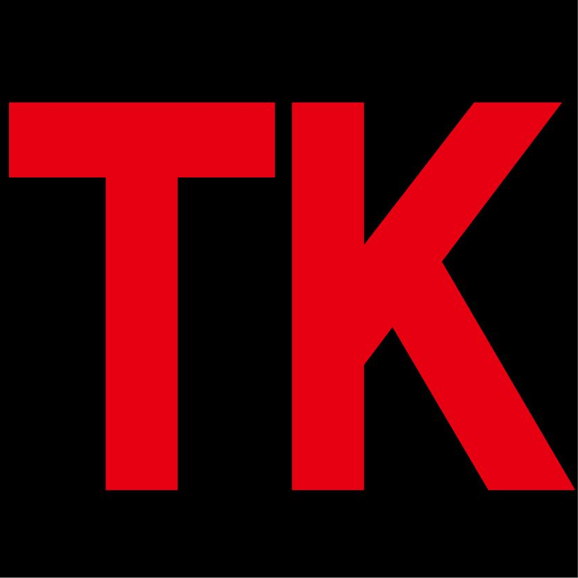 TikTok短视频专线网络