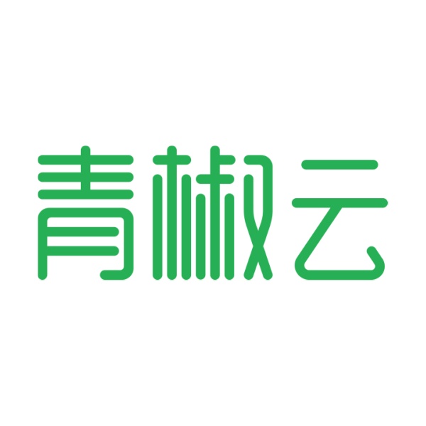 青椒云电脑一体机