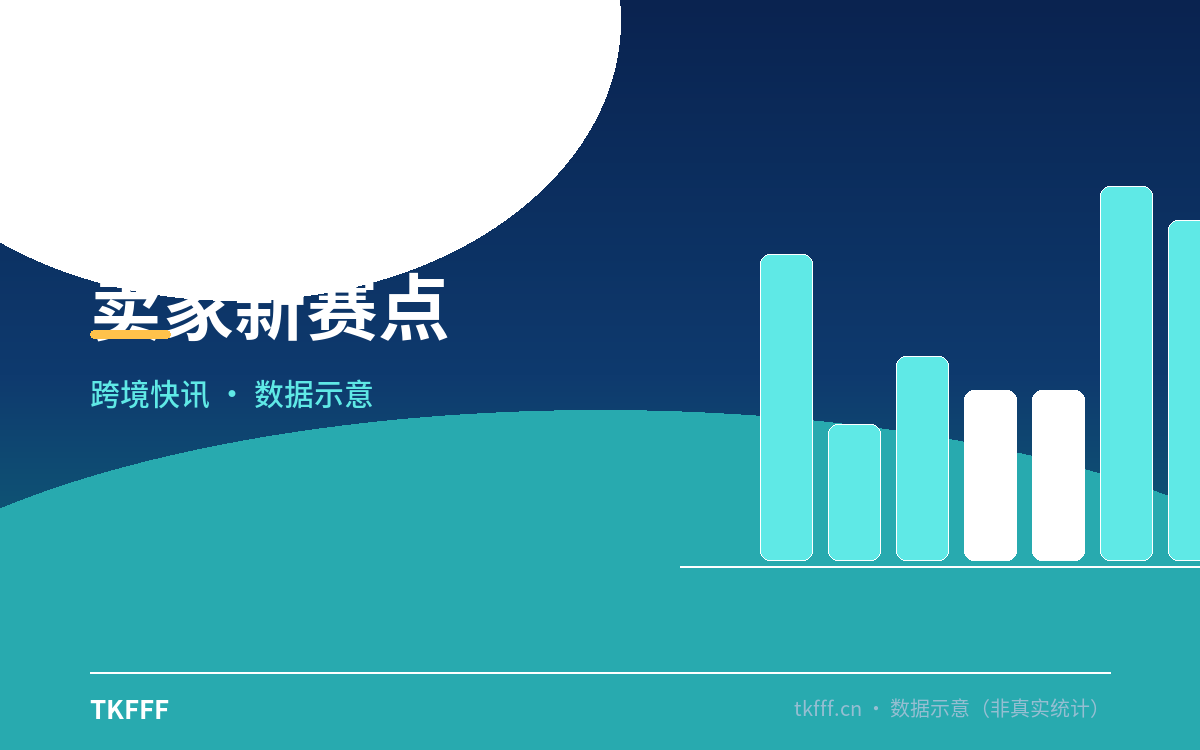 卖家新赛点