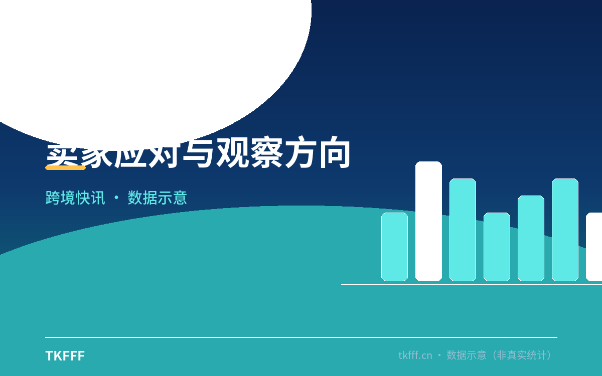 核心数据一览