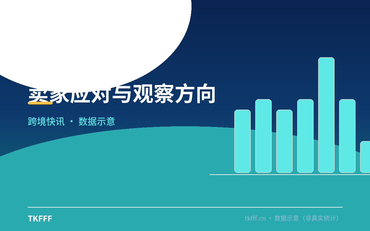 核心数据一览