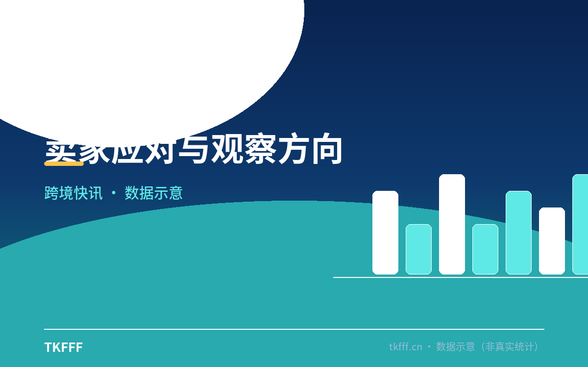 核心数据一览