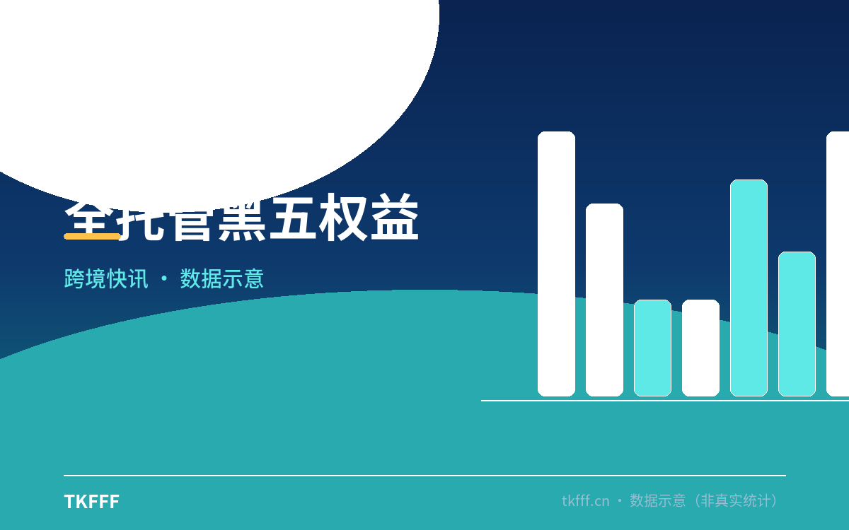 全托管黑五权益