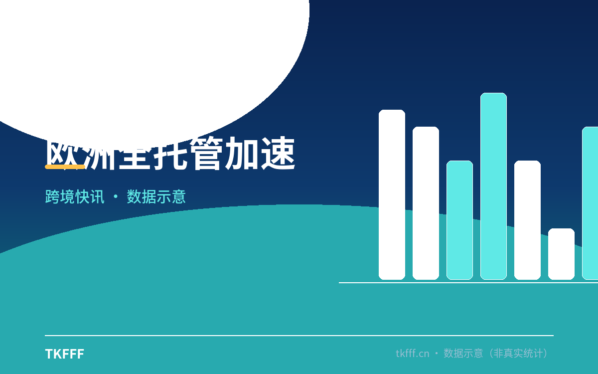 欧洲全托管加速