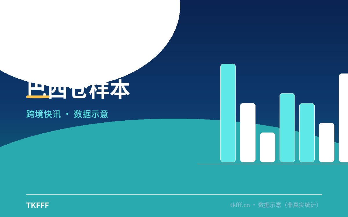 巴西仓样本