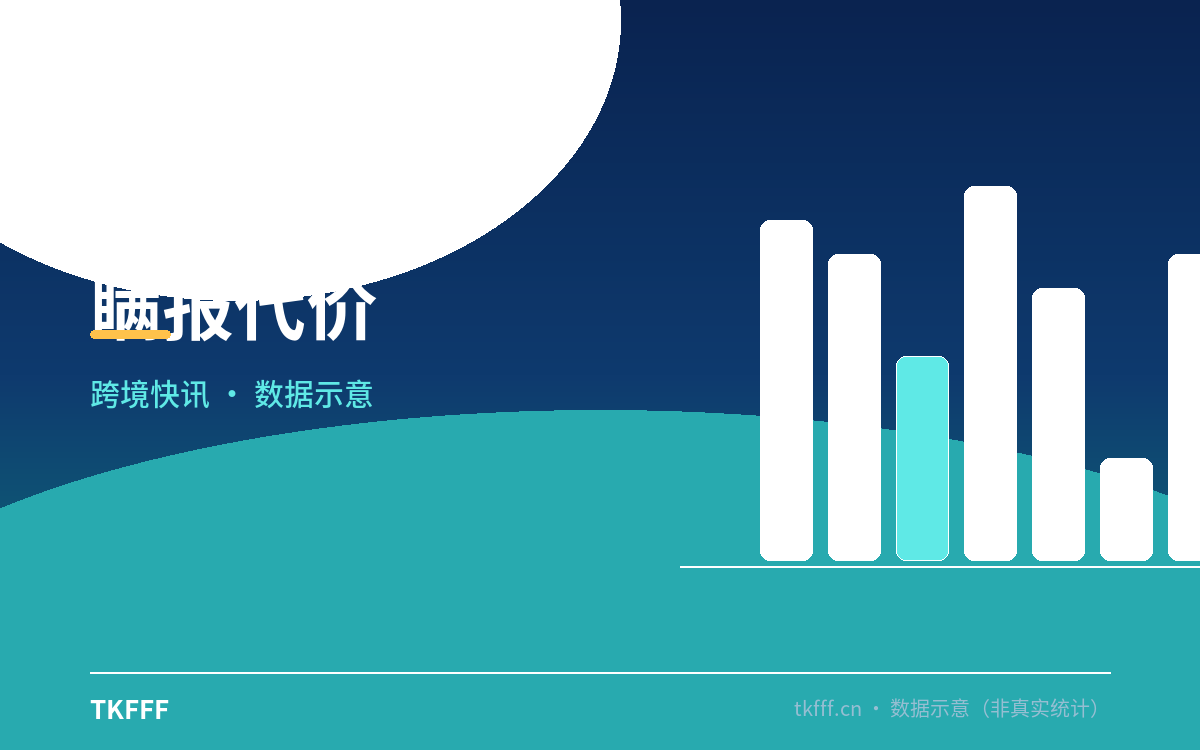 瞒报代价