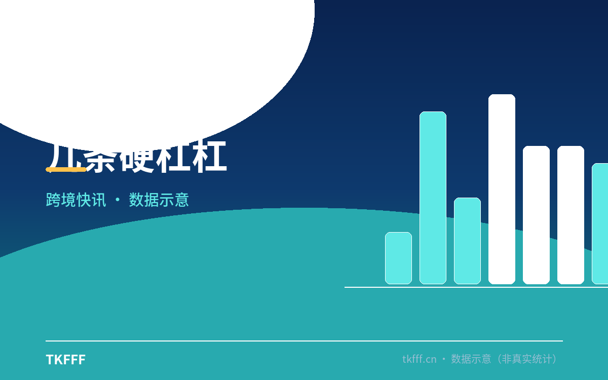 几条硬杠杠