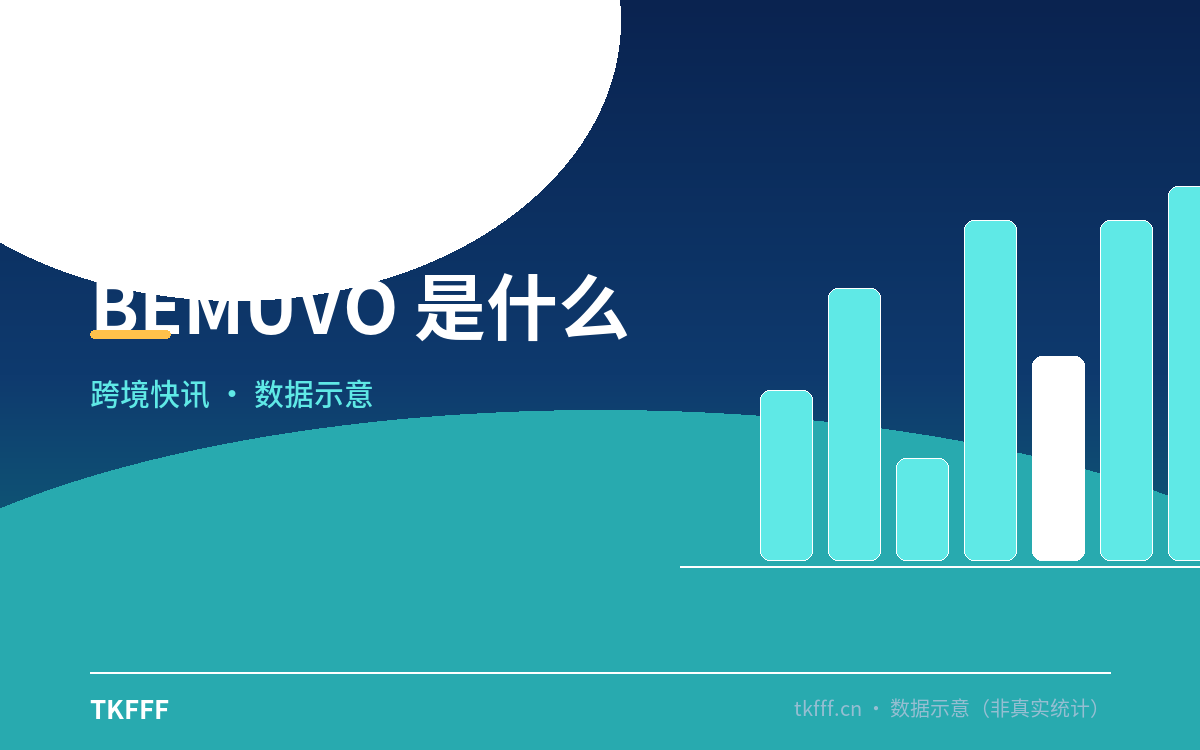 BEMUVO 是什么