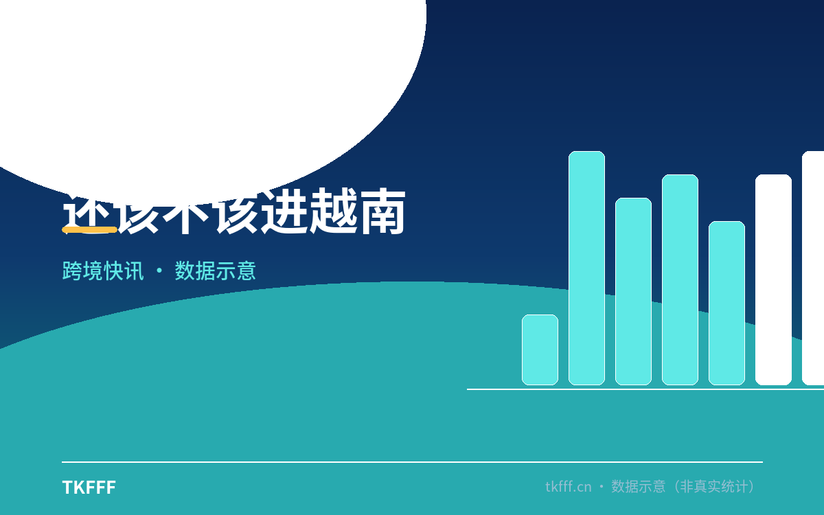 还该不该进越南