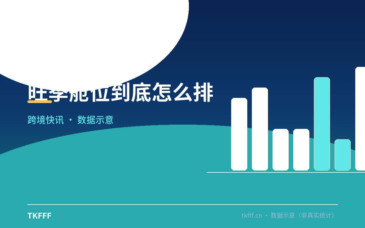 旺季舱位到底怎么排