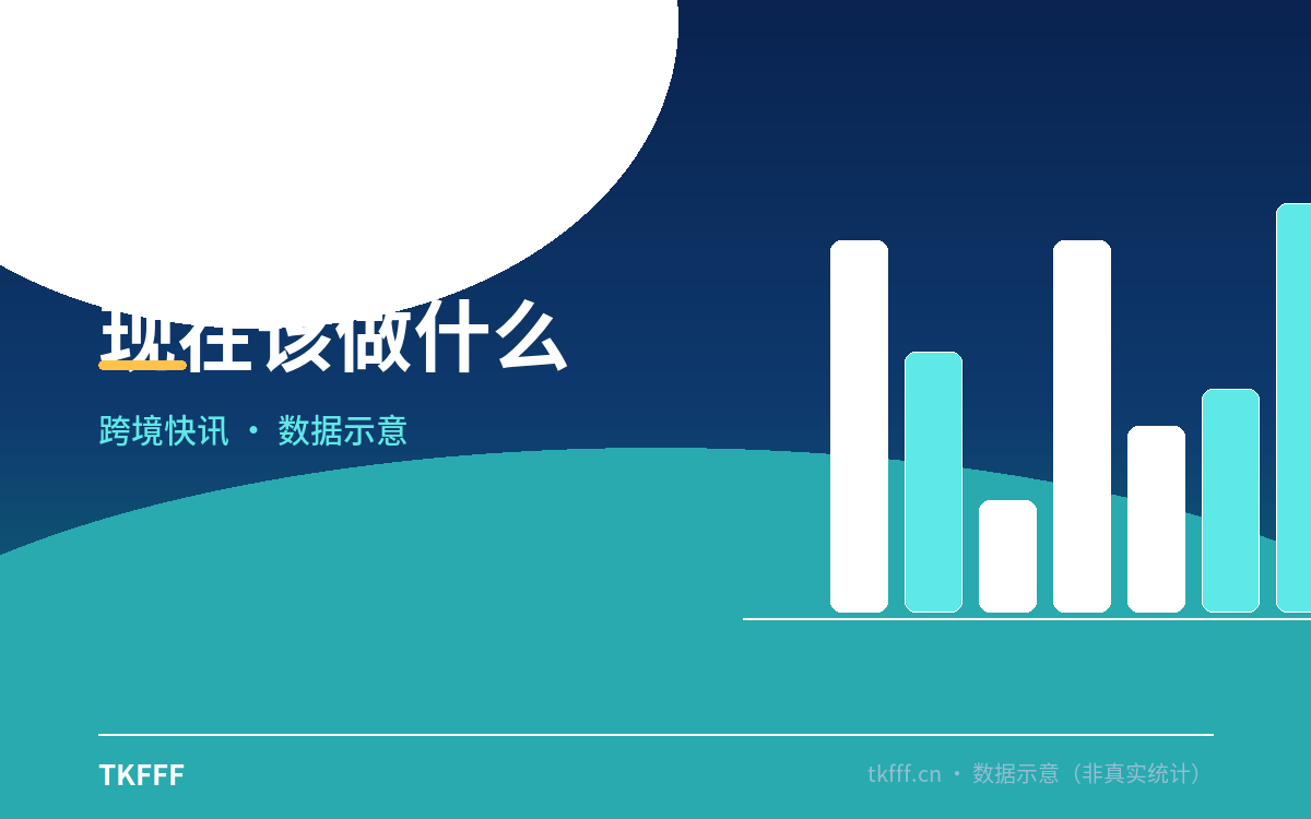 现在该做什么