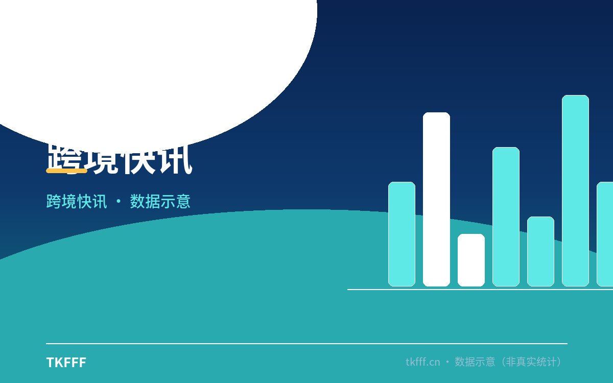 菲律宾政府威胁封锁Shopee、TikTok：假货、电子烟、AI深伪成东南亚监管最硬红线