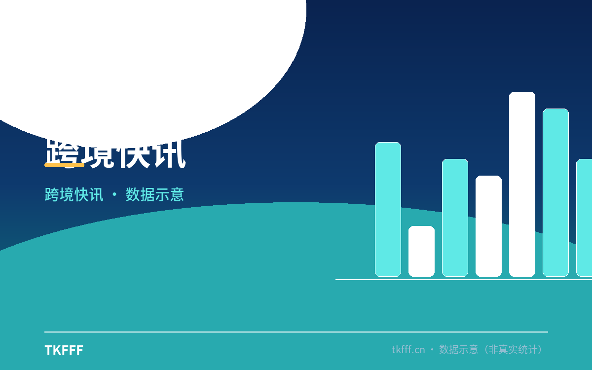 WorkBuddy 鸿蒙手表端正式上线：抬腕语音调 AI 助理，Agent 从电脑手机钻进手表