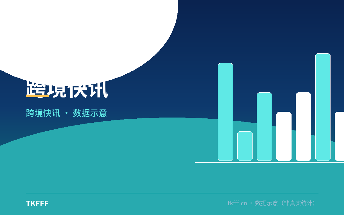 DeepSeek V4.1 Flash 变相降价：9 月 14 日起 Pro 请求自动降级 Flash 计费，国产模型性价比再下压