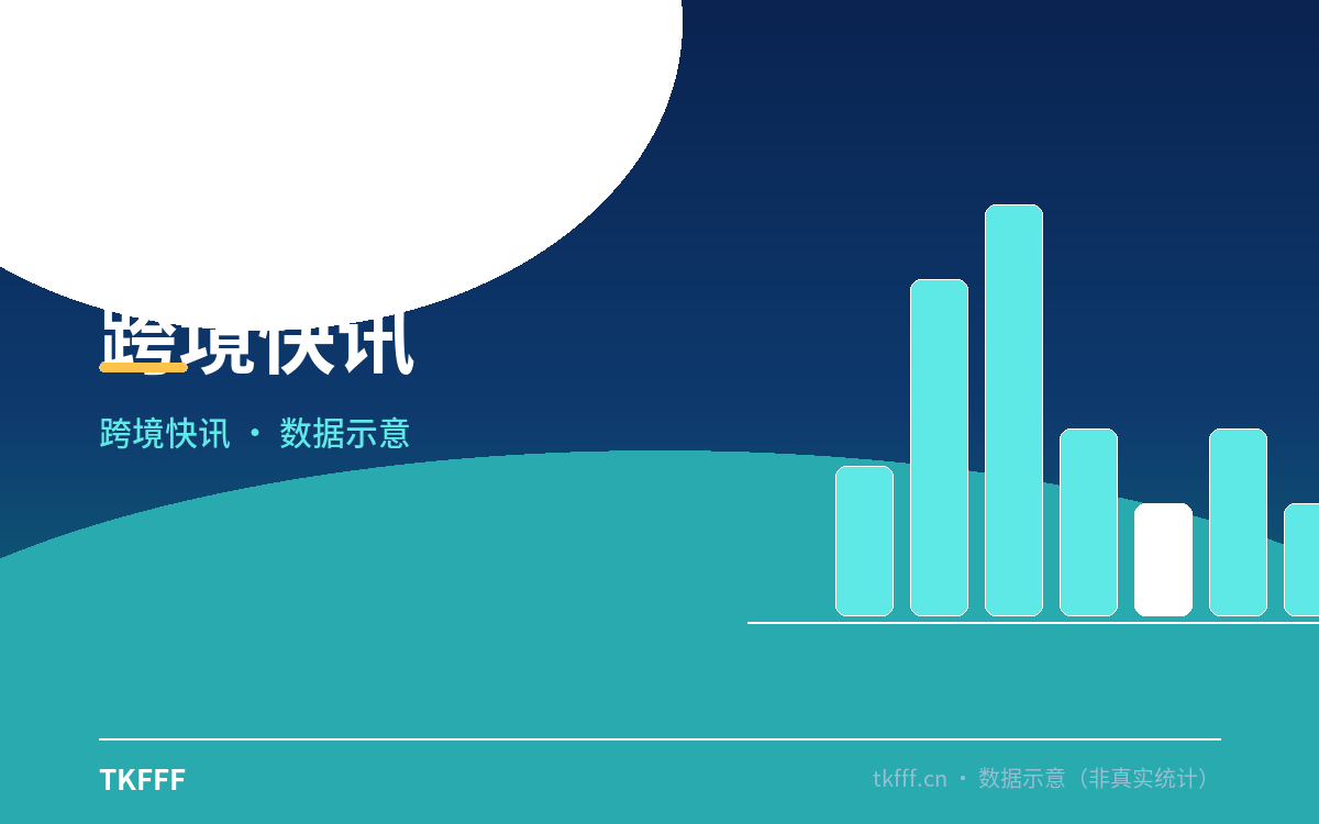 宁波舟山港上半年 2290 万 TEU 首超新加坡，全球第一大港是怎么炼成的？