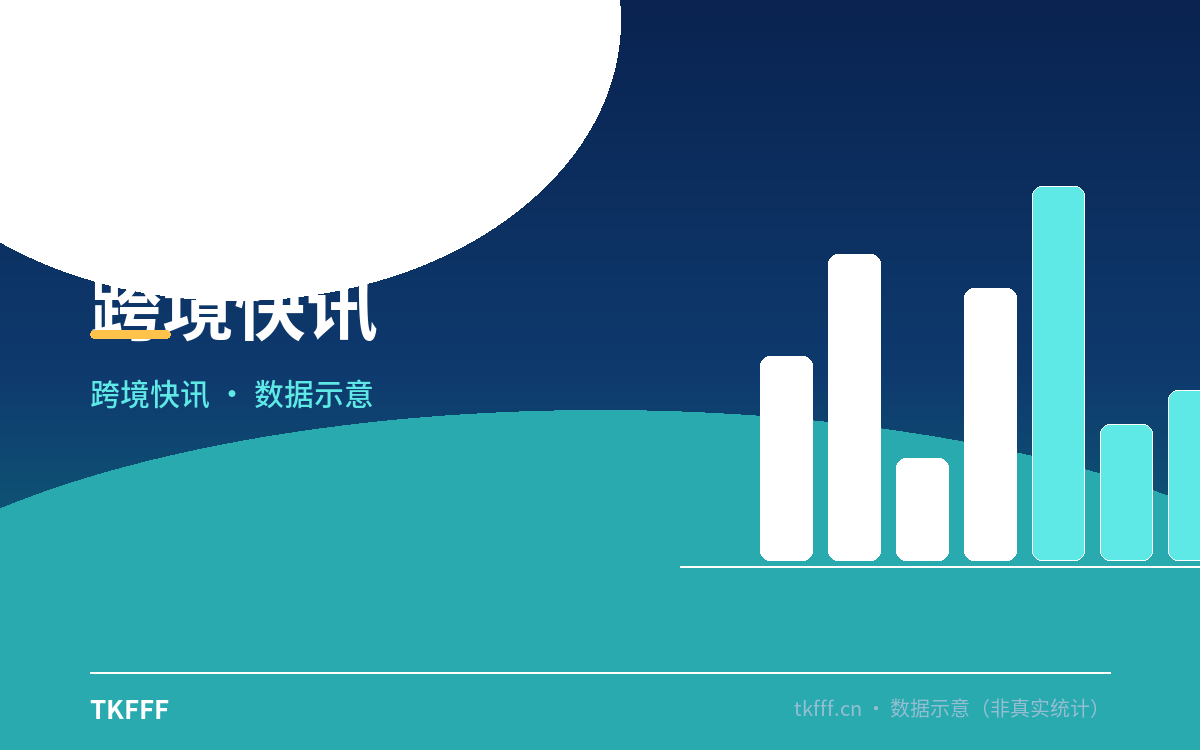 Windows 11 九月更新给 Agent 打"溯源标识"：智能体进程身份可审计，企业敢接内网的前置条件来了