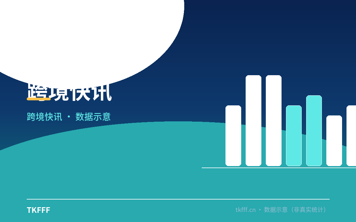 WorkBuddy 5.5.4 版支持锁屏常驻运行:"熄屏继续跑"把桌面工具推向 7×24 常驻 Agent