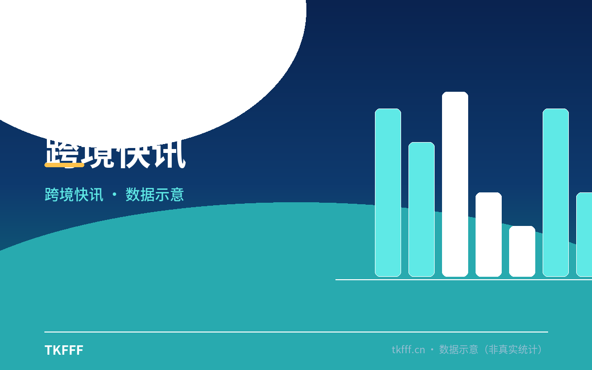 WorkBuddy "进厂上岗"：腾讯云厦门峰会发布制造业智能体白皮书，Hy4 preview 7700 亿参数加持